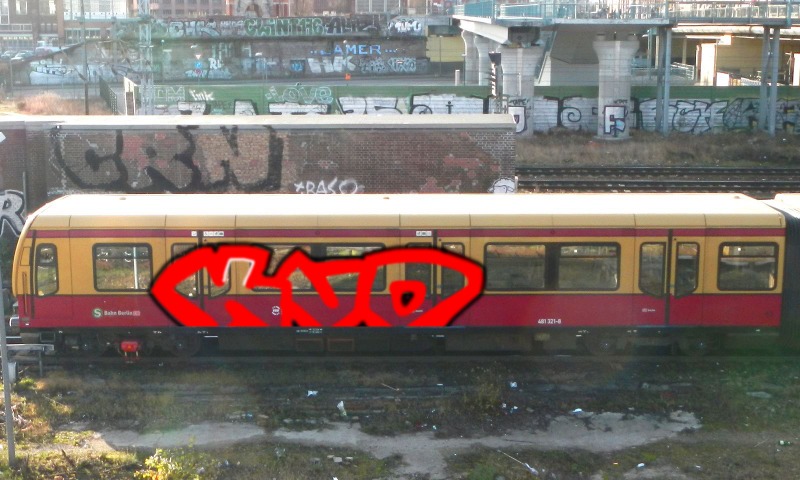 Bombing 1715341341954