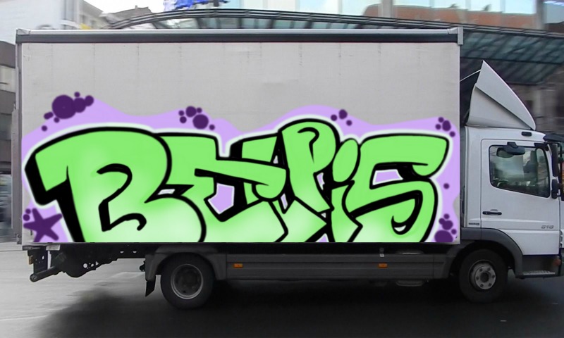 Bombing 1715428215782