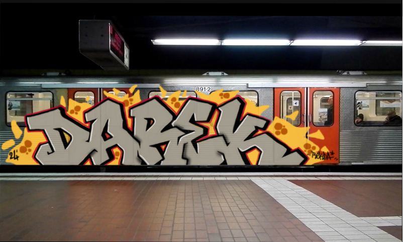 Bombing 1715515918027