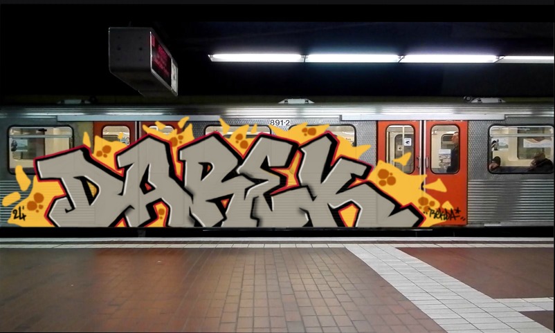 Bombing 1715515918027