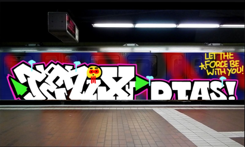 Bombing 1715515931880