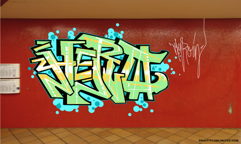 Bombing 1715640335038