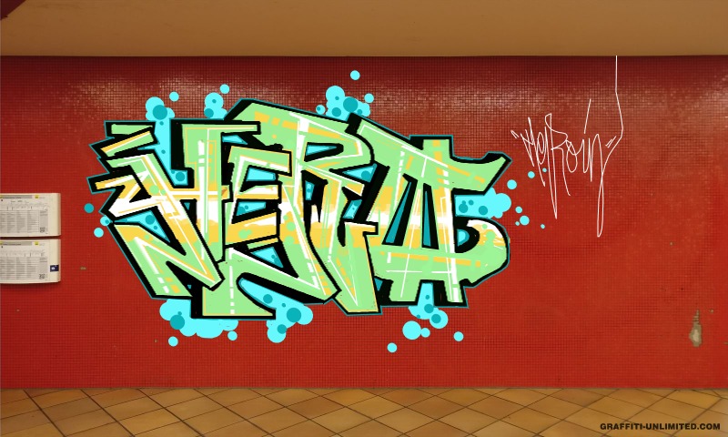 Bombing 1715640335038