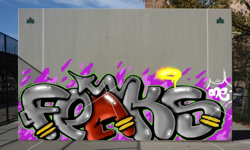 Bombing 1715535603876