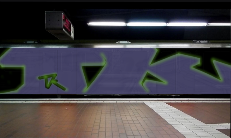 Bombing 1715592479782