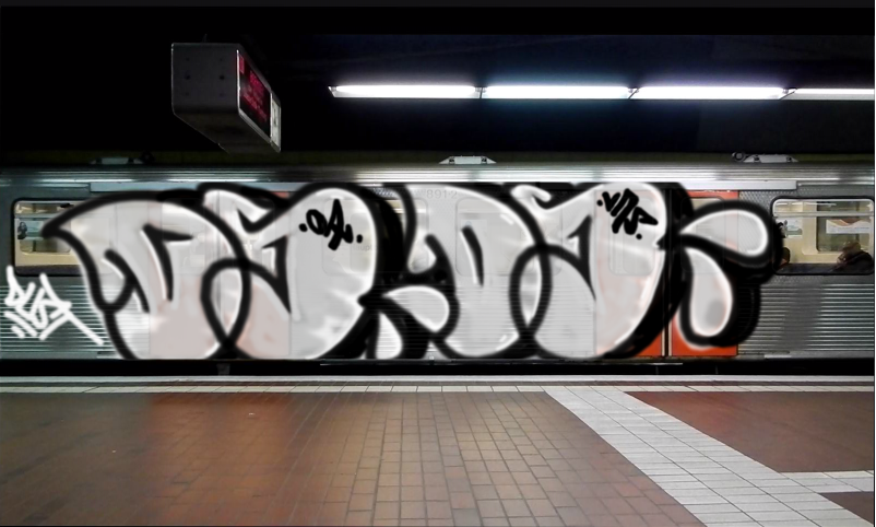 Bombing 1715618232236