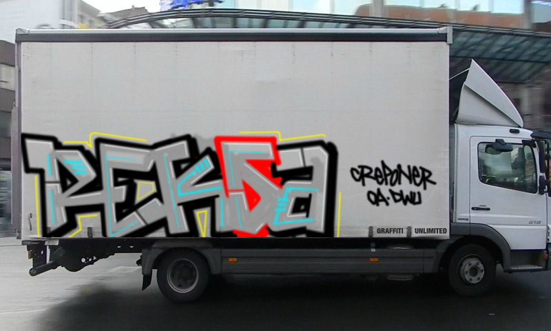 Bombing 1715622826575