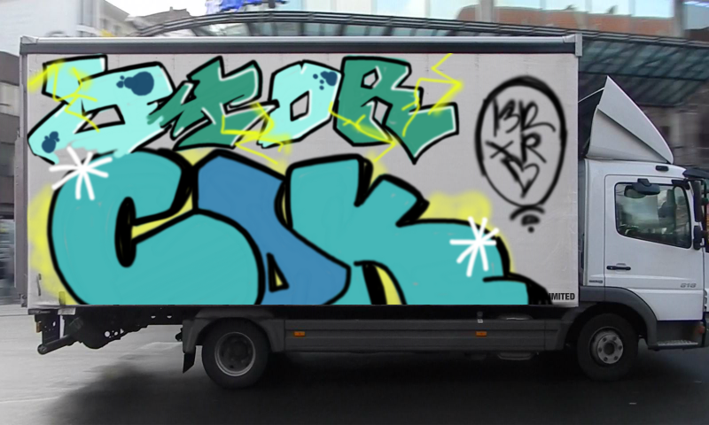 Bombing 1715636433737