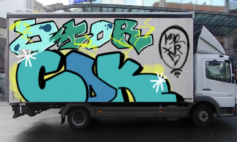 Bombing 1715636433737