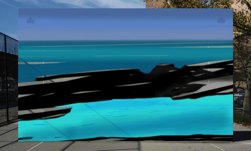 Bombing 1715637865992