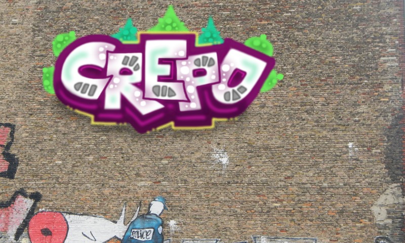 Bombing 1715676802828