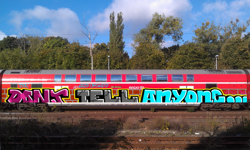 Bombing 1715693498984