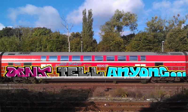 Bombing 1715693498984