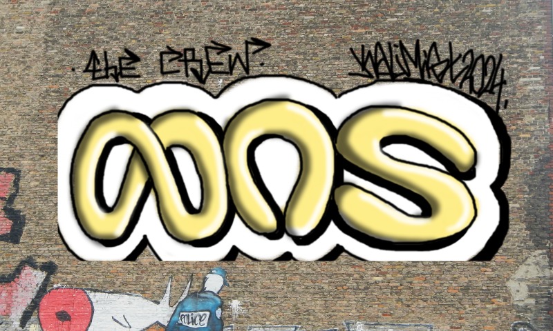 Bombing 1715775455984