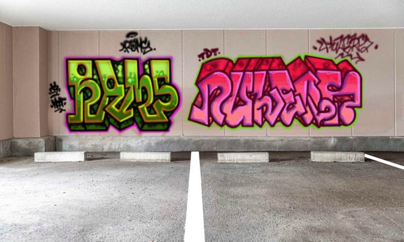 Bombing 1720460263451