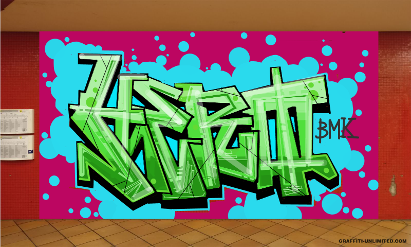 Bombing 1717952734484