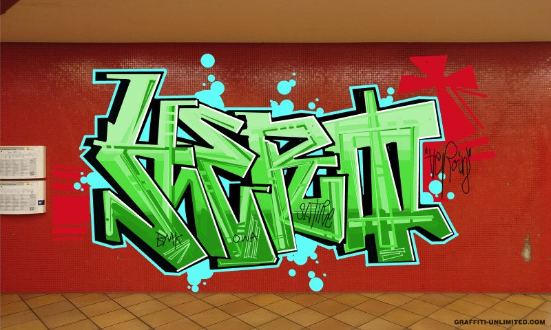 Bombing 1715874869422