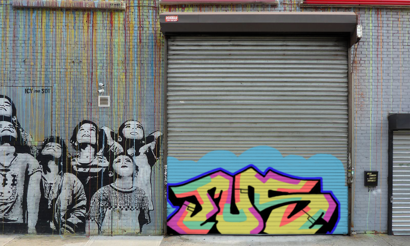 Bombing 1715880008873