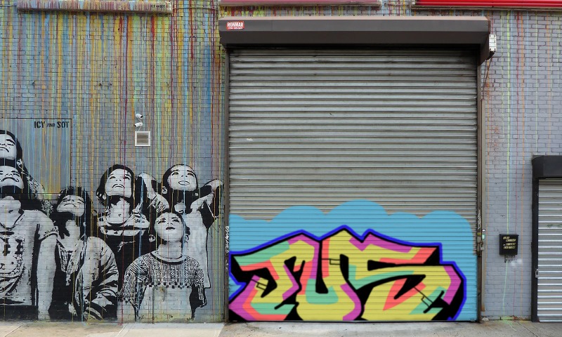 Bombing 1715880008873