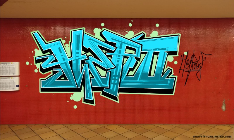 Bombing 1715889286008