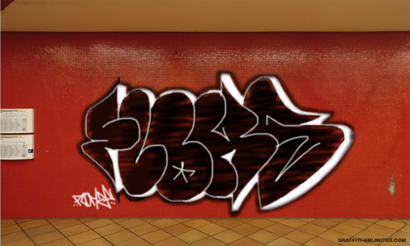 Bombing 1715940019402