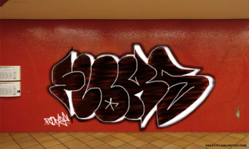 Bombing 1715940019402