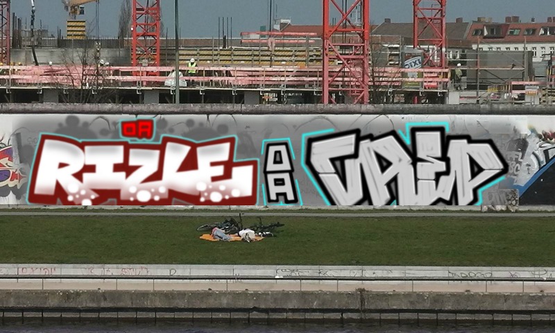 Bombing 1716464493432