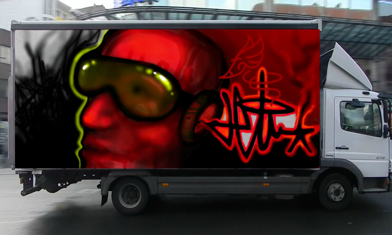 Bombing 1715995816187