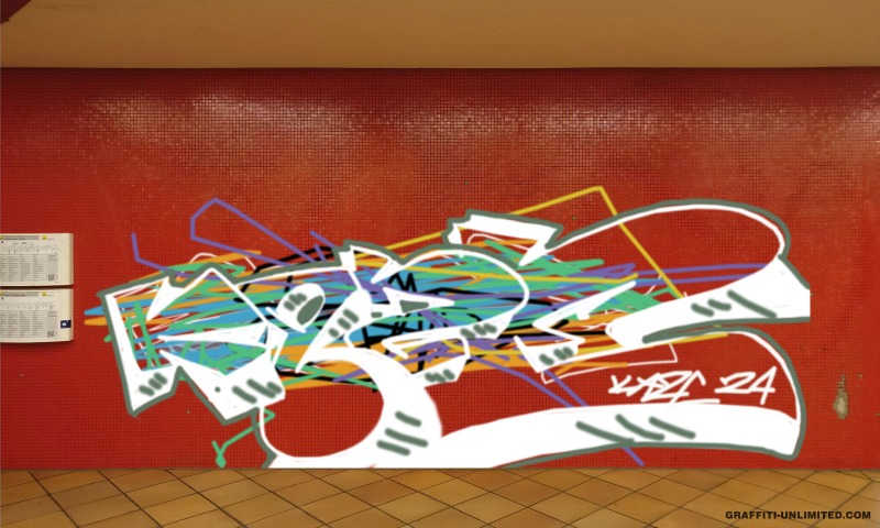 Bombing 1716055618533