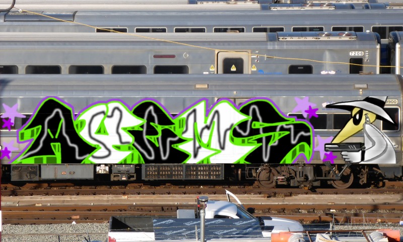 Bombing 1716058458857