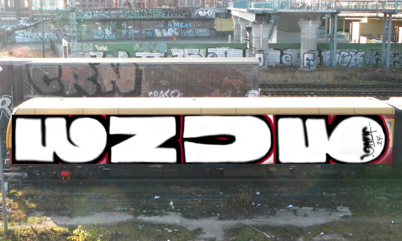 Bombing 1716062708653