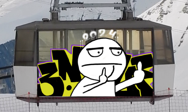 Bombing 1716078265188