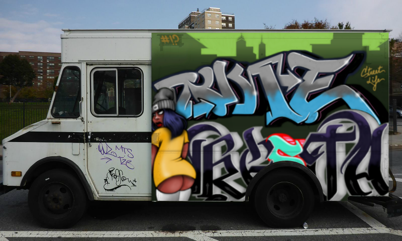 Bombing 1717373042896