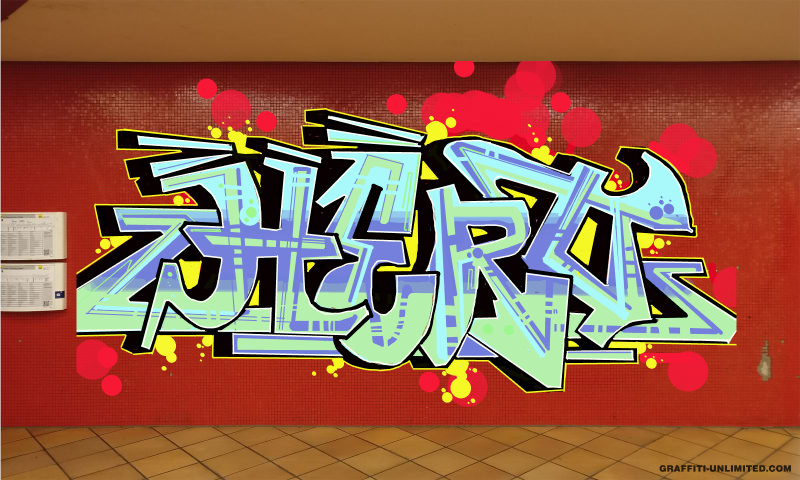 Bombing 1716119742903