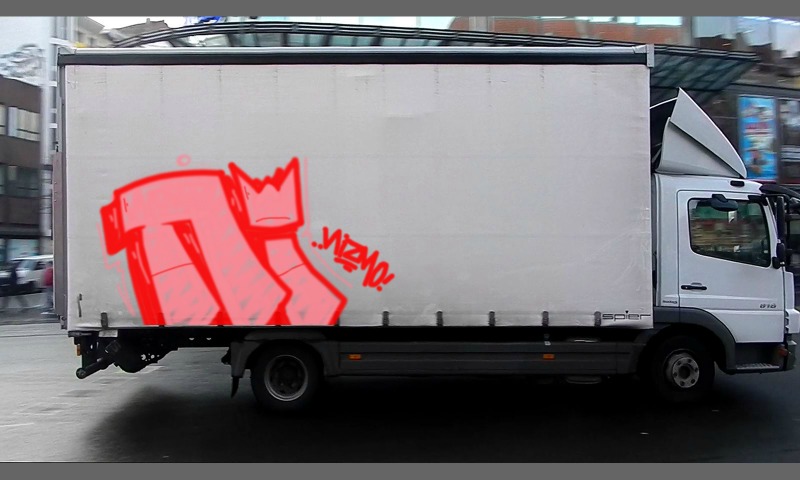 Bombing 1403435167146