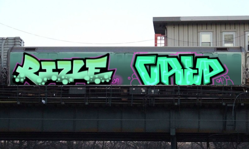 Bombing 1716465819165