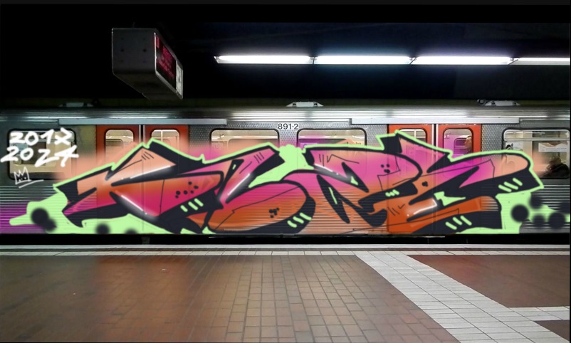 Bombing 1716139442256