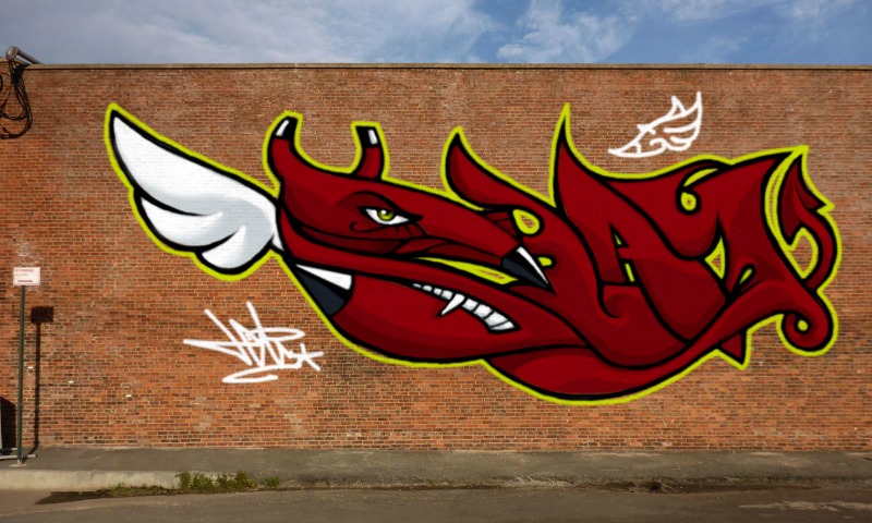 Bombing 1716158739484