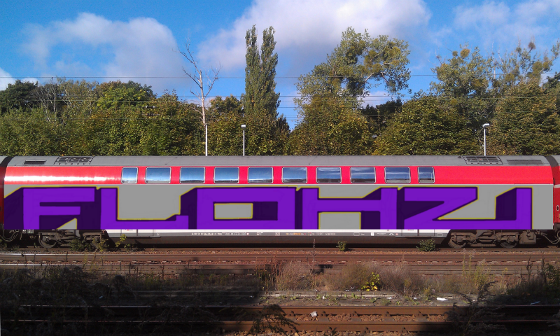 Bombing 1716245087584