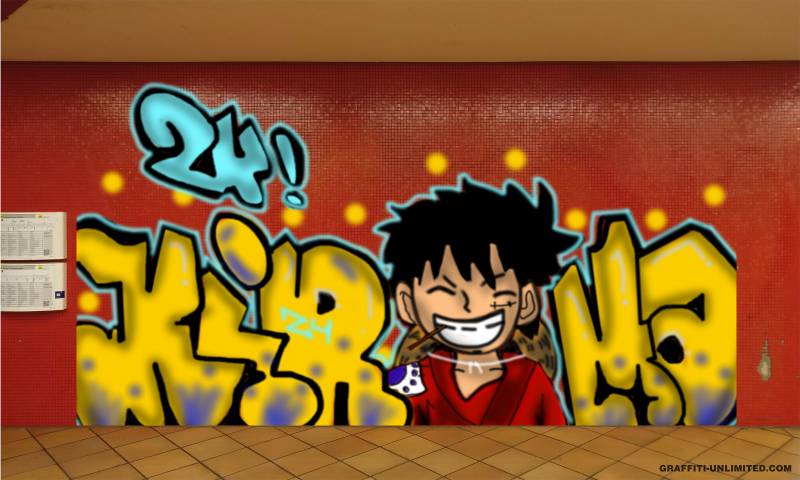 Bombing 1716248621839