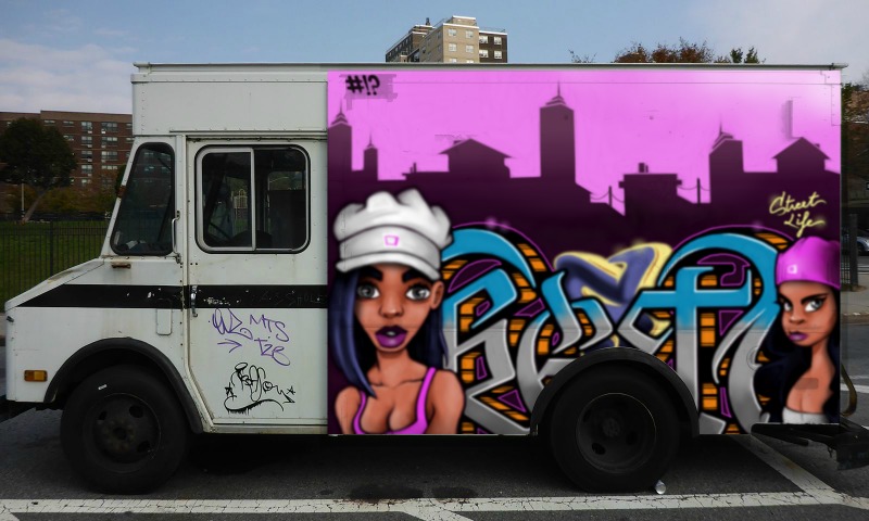 Bombing 1716603683391