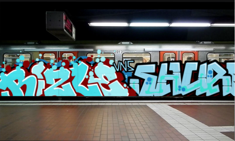 Bombing 1716535015122