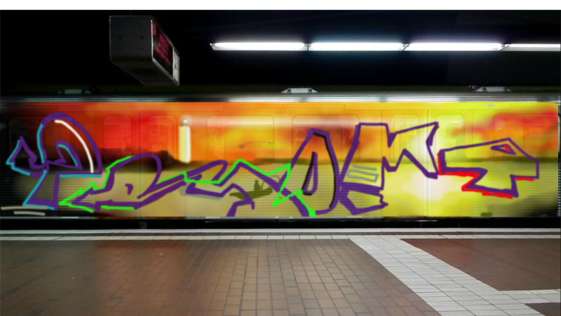 Bombing 1403438948089