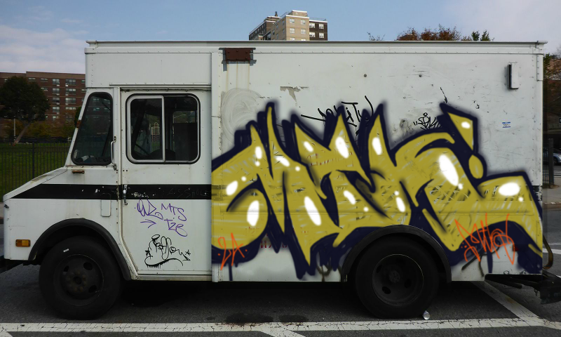 Bombing 1716326631976