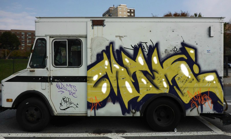 Bombing 1716326631976