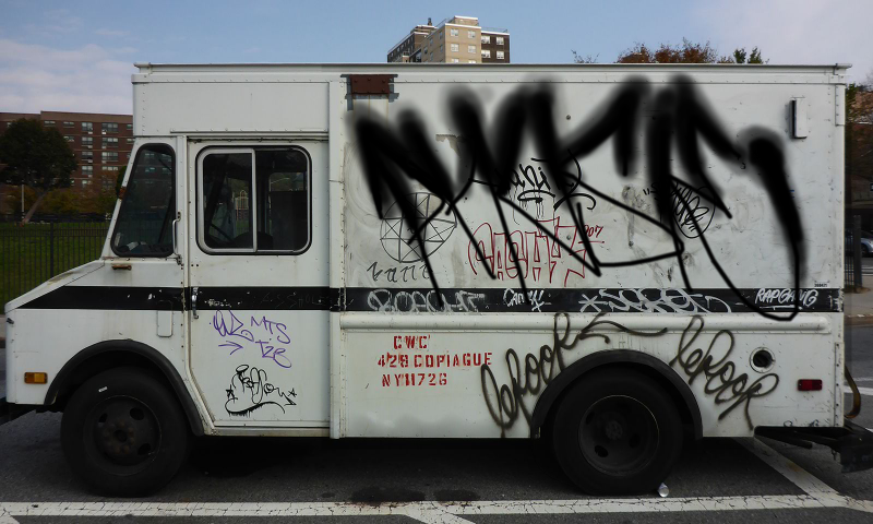 Bombing 1716329477626