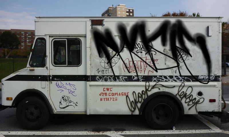 Bombing 1716329477626