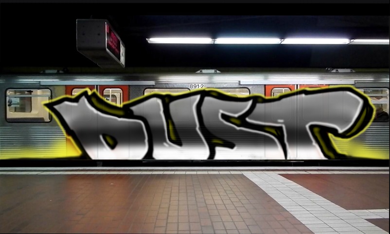 Bombing 1716342574207