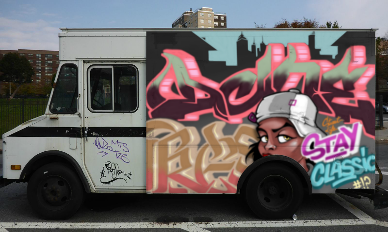 Bombing 1717656961962