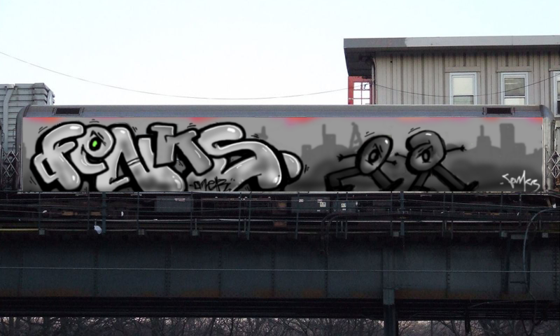 Bombing 1716415952239